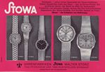 Stowa 1973 6.jpg